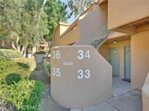 MLS #CV25237980 image #0