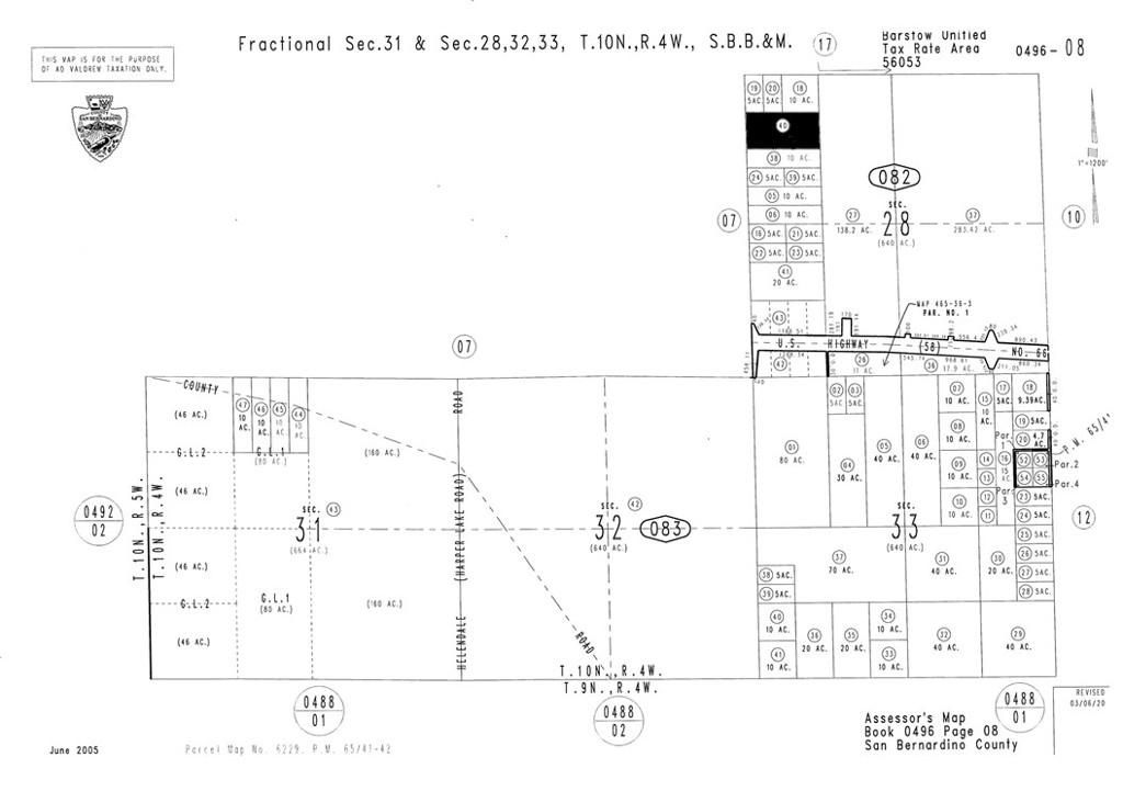 MLS #CV25238036 image #0