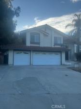 MLS #CV25238044 image #0