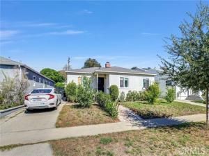 MLS #CV25238058 image #0