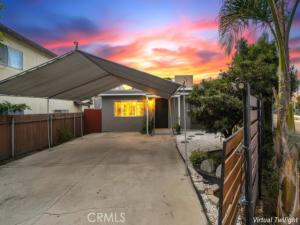 MLS #CV25238146 image #0