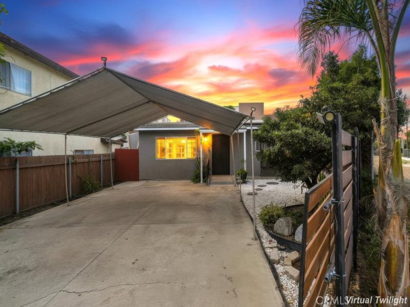 MLS #CV25238146 image #0