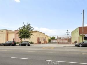 MLS #CV25238207 img 0