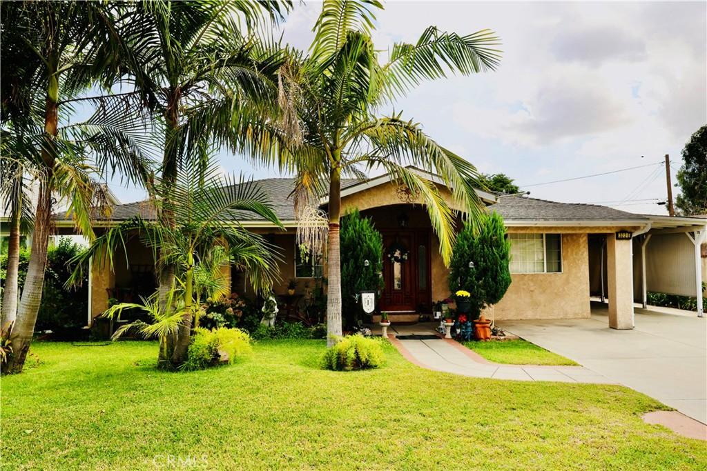 MLS #CV25238224 image #0