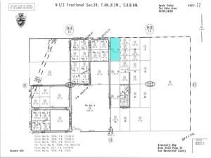 MLS #CV25238237 image #0