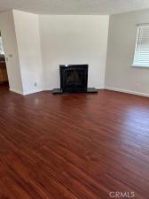 MLS #CV25238258 image #0