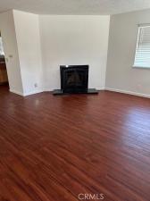 MLS #CV25238258 image #0