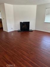 MLS #CV25238258 image #0