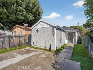 MLS #CV25238324 image #0