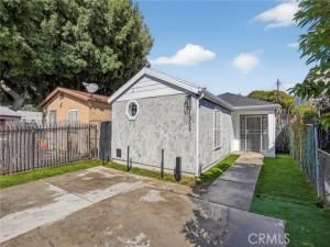 MLS #CV25238324 image #0