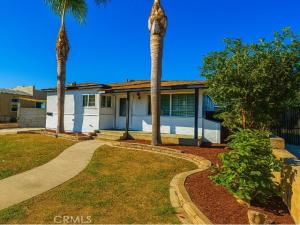 MLS #CV25238393 image #0