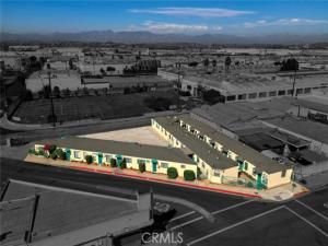 MLS #CV25238456 image #0