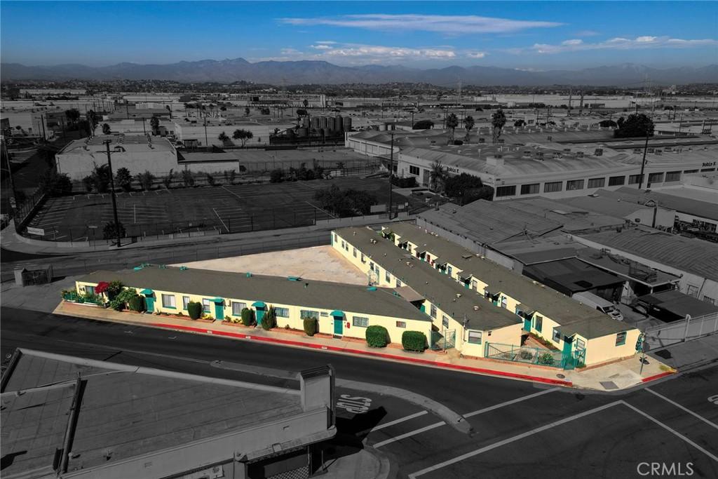 MLS #CV25238456 image #0