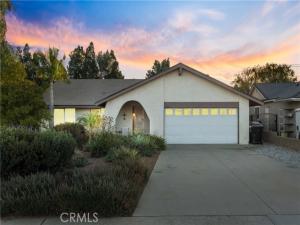 MLS #CV25238489 image #0