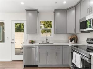 MLS #CV25238499 image #0