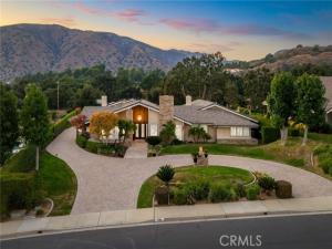 MLS #CV25238517 image #0