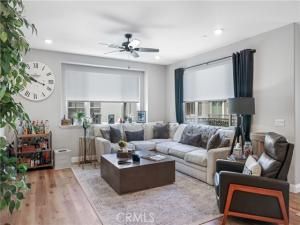 MLS #CV25238522 image #0