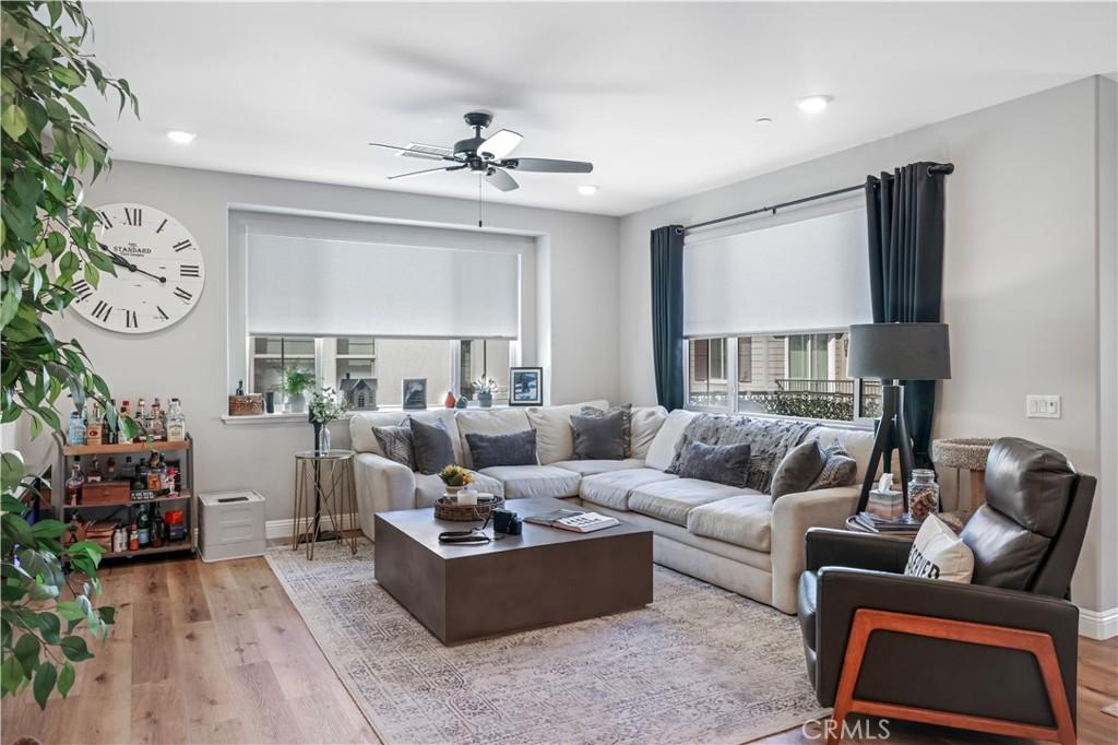 MLS #CV25238522 image #0