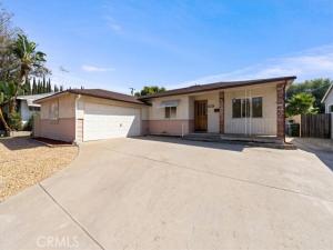 MLS #CV25238533 image #0