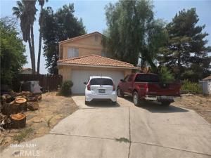 MLS #CV25238592 image #0