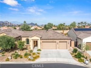 MLS #CV25238640 image #0