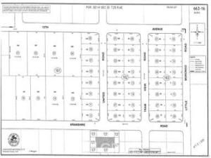 MLS #CV25238700 image #0