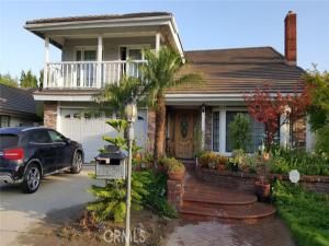 MLS #CV25238744 image #0