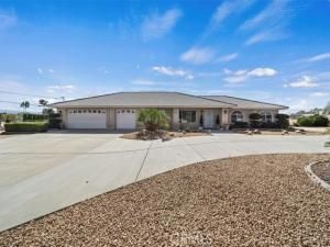 MLS #CV25238789 image #0