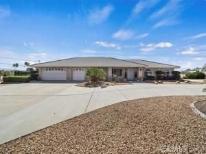 MLS #CV25238789 image #0