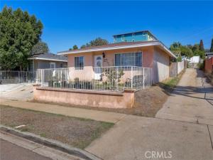 MLS #CV25238808 image #0