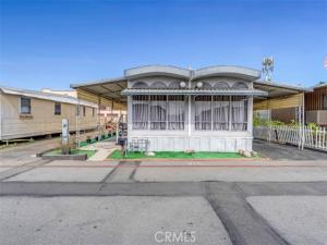 MLS #CV25238888 image #0