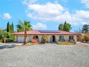 MLS #CV25238902 image #0