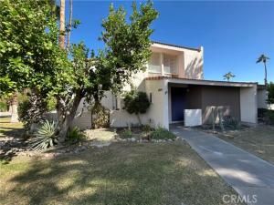 MLS #CV25238989 image #0