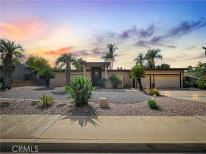 MLS #CV25238999 image #0