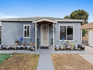 MLS #CV25239017 image #0