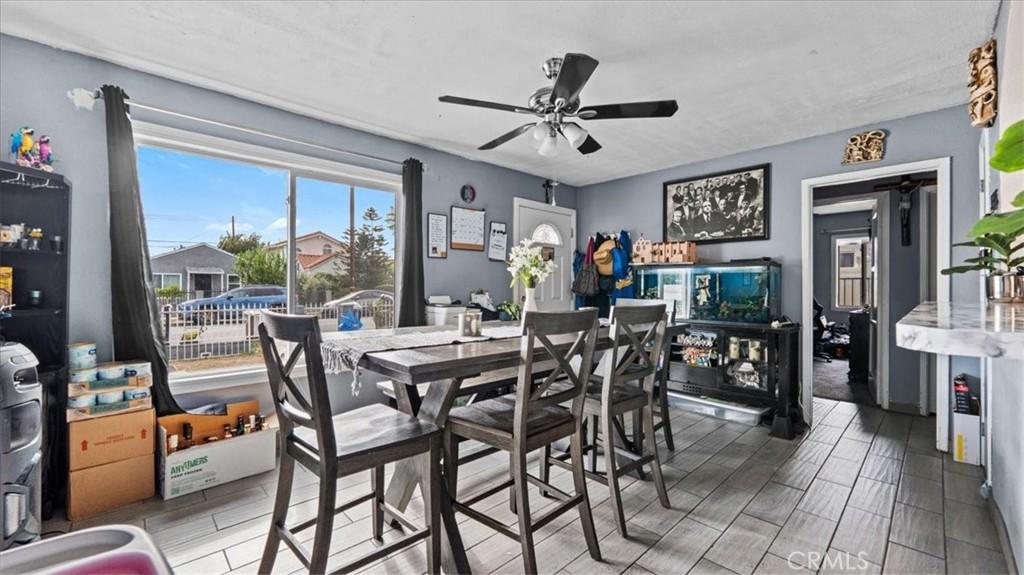 MLS #CV25239017 image #0