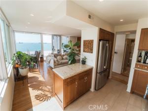 MLS #CV25239028 image #0