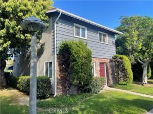 MLS #CV25239060 image #0