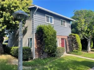 MLS #CV25239060 image #0