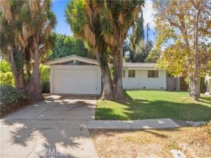 MLS #CV25239087 image #0