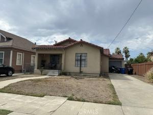 MLS #CV25239090 image #0