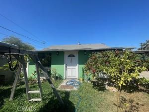 MLS #CV25239098 image #0