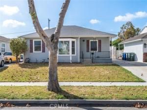 MLS #CV25239102 image #0