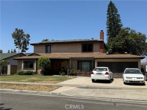 MLS #CV25239148 image #0