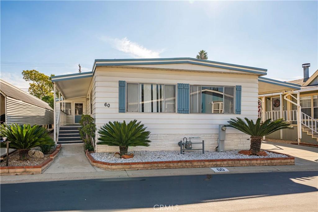 MLS #CV25239152 image #0