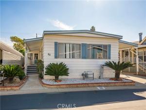 MLS #CV25239152 image #0