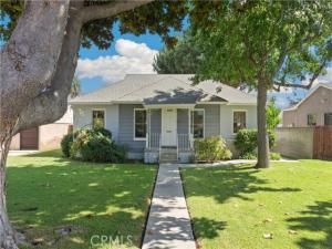 MLS #CV25239270 image #0