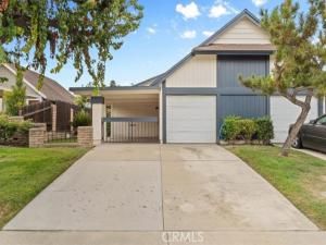 MLS #CV25239308 image #0