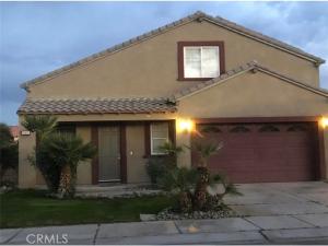 MLS #CV25239315 image #0