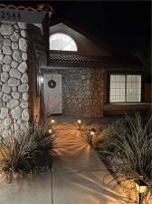 MLS #CV25239332 image #0